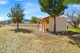 4154 Polpio Way - Photo 47