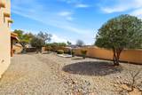 4154 Polpio Way - Photo 49