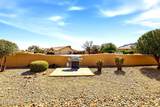 4154 Polpio Way - Photo 50