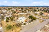 4154 Polpio Way - Photo 57