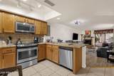 8651 Royal Palm Road - Photo 10