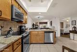 8651 Royal Palm Road - Photo 11