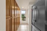 8651 Royal Palm Road - Photo 12