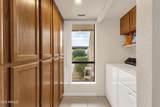 8651 Royal Palm Road - Photo 13