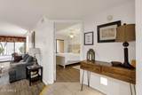 8651 Royal Palm Road - Photo 14