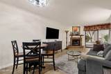 8651 Royal Palm Road - Photo 15