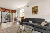 8651 Royal Palm Road - Photo 16