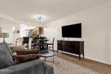8651 Royal Palm Road - Photo 17
