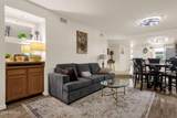 8651 Royal Palm Road - Photo 18