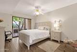 8651 Royal Palm Road - Photo 19