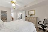 8651 Royal Palm Road - Photo 20