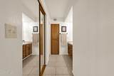 8651 Royal Palm Road - Photo 21