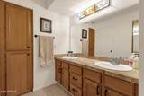 8651 Royal Palm Road - Photo 22