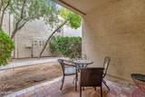 8651 Royal Palm Road - Photo 23