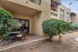 8651 Royal Palm Road - Photo 24