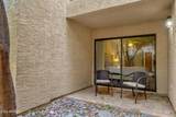 8651 Royal Palm Road - Photo 25