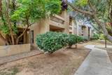 8651 Royal Palm Road - Photo 26