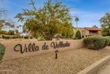8651 Royal Palm Road - Photo 27