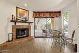 8651 Royal Palm Road - Photo 3