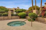8651 Royal Palm Road - Photo 36