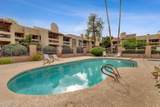 8651 Royal Palm Road - Photo 37