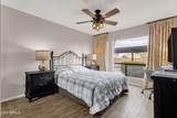 8651 Royal Palm Road - Photo 4