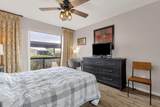8651 Royal Palm Road - Photo 5