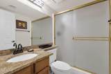 8651 Royal Palm Road - Photo 6