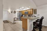 8651 Royal Palm Road - Photo 7
