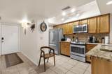 8651 Royal Palm Road - Photo 8