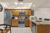 8651 Royal Palm Road - Photo 9