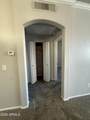 1941 Pierpont Drive - Photo 11