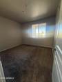 1941 Pierpont Drive - Photo 13