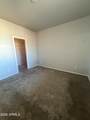 1941 Pierpont Drive - Photo 14