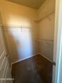 1941 Pierpont Drive - Photo 15
