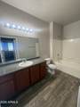 1941 Pierpont Drive - Photo 16