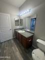 1941 Pierpont Drive - Photo 17