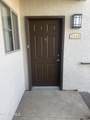 1941 Pierpont Drive - Photo 2