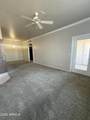 1941 Pierpont Drive - Photo 4