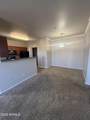 1941 Pierpont Drive - Photo 5