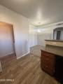 1941 Pierpont Drive - Photo 8