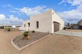 17524 Brooks Farm Road - Photo 1
