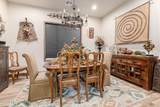 17524 Brooks Farm Road - Photo 10