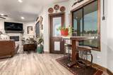 17524 Brooks Farm Road - Photo 11