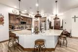 17524 Brooks Farm Road - Photo 12