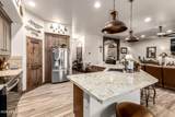 17524 Brooks Farm Road - Photo 13