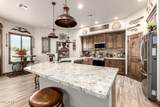 17524 Brooks Farm Road - Photo 14
