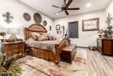 17524 Brooks Farm Road - Photo 15