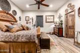 17524 Brooks Farm Road - Photo 16