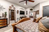 17524 Brooks Farm Road - Photo 17